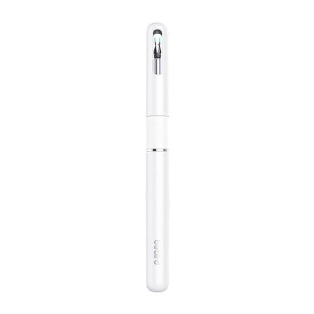 Otoscope with ear cleaning camera Bebird Note 5 pro (white)