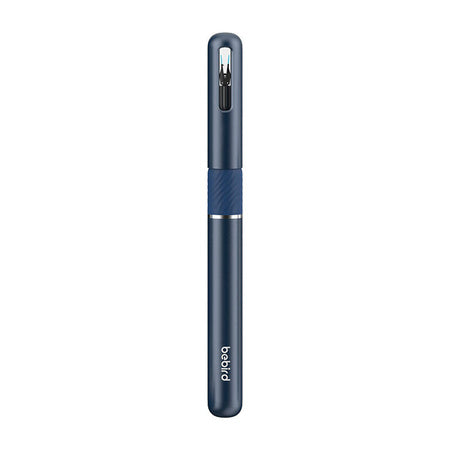 Otoscope with ear cleaning camera Bebird Note 5 pro (blue)