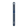 Otoscope with ear cleaning camera Bebird Note 5 pro (blue)