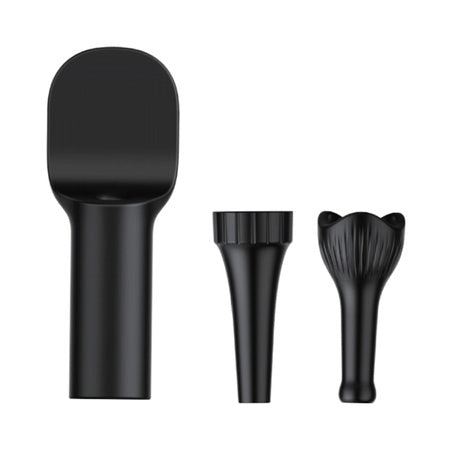 Kit of tips for Bebird R1/M9s/T15/D3 Pro otoscopes