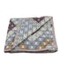 BED COVER FOR TWO PERSONS DITEX 200X210 CM. SONYA - Завивки и одеяла<<<Текстил за спалня<<<Мебели и интериор<<<Praktiker