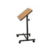 Bedside table EASY - beech - Bed tables and traysSYP-STL<<<BedroomSYP<<<ActionPL