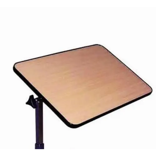 Bedside table EASY - beech - Bed tables and traysSYP-STL<<<BedroomSYP<<<ActionPL