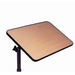 Bedside table EASY - beech - Bed tables and traysSYP-STL<<<BedroomSYP<<<ActionPL