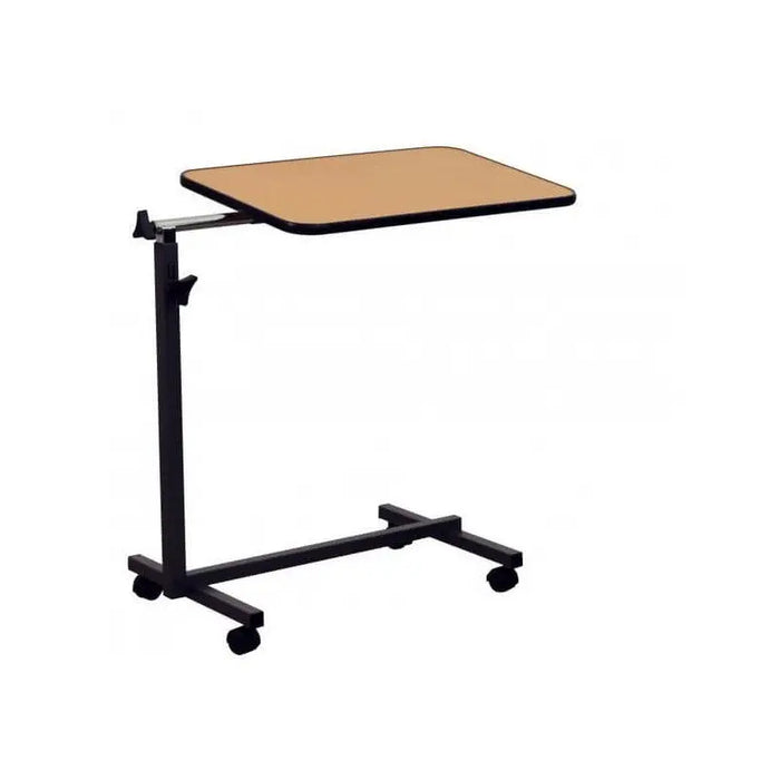 Bedside table EASY - beech - Bed tables and traysSYP-STL<<<BedroomSYP<<<ActionPL