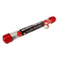 BEEMAN.50 caliber (12.7 mm) pepper balls 10 pcs for BP50 - Rubber bullet gun