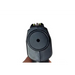 BEEMAN BP50 rubber bullet and pepper spray gun cal.50 CO2-12g - Air gunSTZ-WIA<<<ShootingSTZ<<<ActionPL