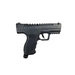 BEEMAN BP50 rubber bullet and pepper spray gun cal.50 CO2-12g - Air gunSTZ-WIA<<<ShootingSTZ<<<ActionPL