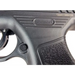 BEEMAN BP50 rubber bullet and pepper spray gun cal.50 CO2-12g - Air gunSTZ-WIA<<<ShootingSTZ<<<ActionPL