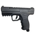 BEEMAN BP50 rubber bullet and pepper spray gun cal.50 CO2-12g - Air gunSTZ-WIA<<<ShootingSTZ<<<ActionPL