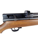 BEEMAN CHIEF II PLUS PCP air rifle Regulator 4.5mm 12-shot wood up to 17J - Air gunSTZ-WIA<<<ShootingSTZ<<<ActionPL