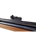 BEEMAN CHIEF II PLUS PCP air rifle Regulator 4.5mm 12-shot wood up to 17J - Air gunSTZ-WIA<<<ShootingSTZ<<<ActionPL