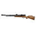 BEEMAN CHIEF II PLUS PCP air rifle Regulator 4.5mm 12-shot wood up to 17J - Air gunSTZ-WIA<<<ShootingSTZ<<<ActionPL