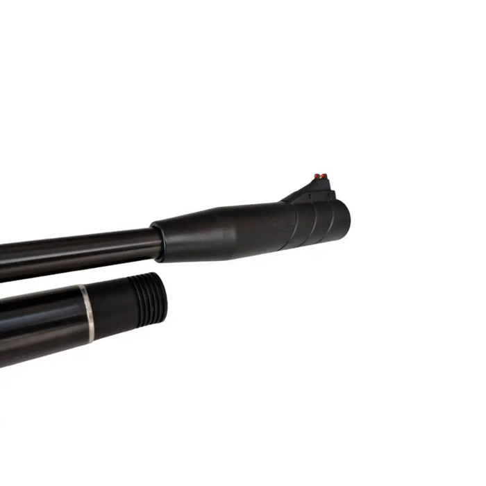 BEEMAN CHIEF II PLUS PCP air rifle Regulator 4.5mm 12-shot wood up to 17J - Air gunSTZ-WIA<<<ShootingSTZ<<<ActionPL