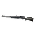 Beeman Chief III Plus S Carbine air rifle with regulator PCP-polymer k.5,5 mm Ekp - Air