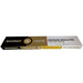 Beeman Chief III Plus S Carbine air rifle with regulator PCP-polymer k.5,5 mm Ekp - Air