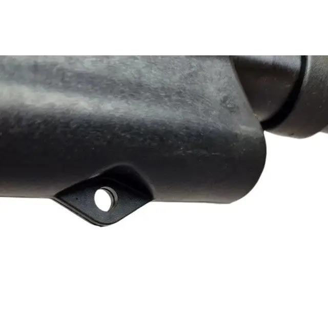 Beeman Chief III Plus S Carbine air rifle with regulator PCP-polymer k.5,5 mm Ekp - Air