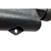 Beeman Chief III Plus S Carbine air rifle with regulator PCP-polymer k.5,5 mm Ekp - Air