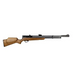 Beeman Chief III Plus S Carbine air rifle with regulator PCP-polymer k.5,5 mm Ekp - Air