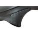 Beeman Chief III Plus S Carbine air rifle with regulator PCP-polymer k.5,5 mm Ekp - Air