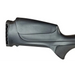 Beeman Chief III Plus S Carbine air rifle with regulator PCP-polymer k.5,5 mm Ekp - Air