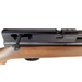 Beeman Chief III Plus S Carbine air rifle with regulator PCP-polymer k.5,5 mm Ekp - Air