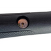 BEEMAN CHIEF III PLUS S PCP air rifle Regulator 4.5mm 12-shot polymer up to 17J - Air