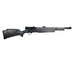 BEEMAN CHIEF III PLUS S PCP air rifle Regulator 4.5mm 12-shot polymer up to 17J - Air
