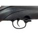 BEEMAN CHIEF III PLUS S PCP air rifle Regulator 4.5mm 12-shot polymer up to 17J - Air