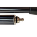 BEEMAN CHIEF III PLUS S PCP air rifle Regulator 4.5mm 12-shot polymer up to 17J - Air
