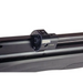 BEEMAN CHIEF III PLUS S PCP air rifle Regulator 4.5mm 12-shot polymer up to 17J - Air