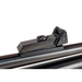 BEEMAN CHIEF III PLUS S PCP air rifle Regulator 4.5mm 12-shot polymer up to 17J - Air