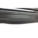 BEEMAN CHIEF III PLUS S PCP air rifle Regulator 4.5mm 12-shot polymer up to 17J - Air