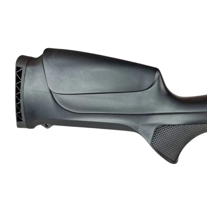 BEEMAN CHIEF III PLUS S PCP air rifle Regulator 4.5mm 12-shot polymer up to 17J - Air