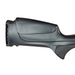 BEEMAN CHIEF III PLUS S PCP air rifle Regulator 4.5mm 12-shot polymer up to 17J - Air
