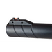 BEEMAN CHIEF III PLUS S PCP air rifle Regulator 4.5mm 12-shot polymer up to 17J - Air