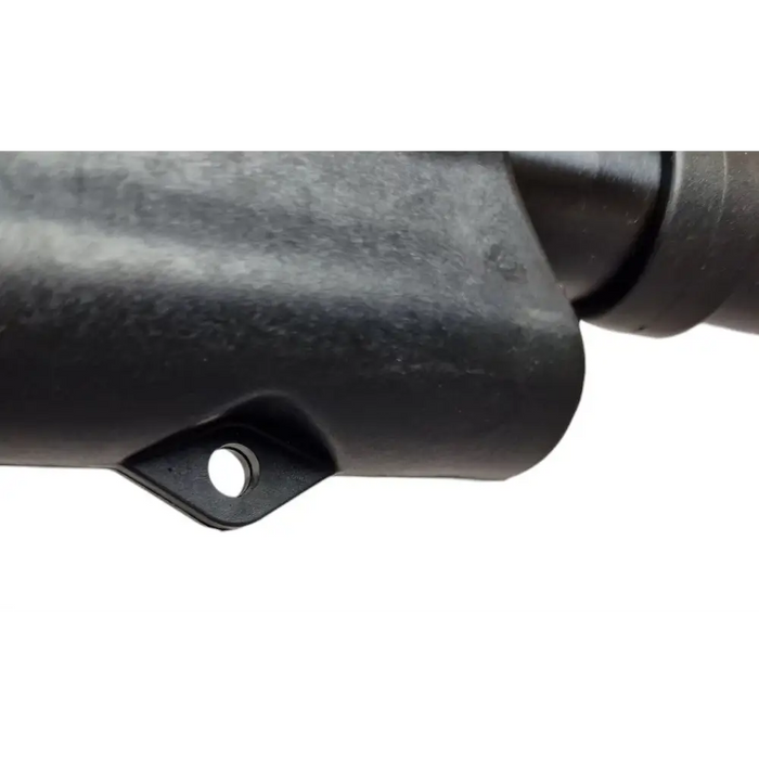 BEEMAN CHIEF III PLUS S PCP air rifle Regulator 4.5mm 12-shot polymer up to 17J - Air