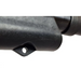 BEEMAN CHIEF III PLUS S PCP air rifle Regulator 4.5mm 12-shot polymer up to 17J - Air