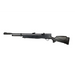 BEEMAN CHIEF III PLUS S PCP air rifle Regulator 4.5mm 12-shot polymer up to 17J - Air
