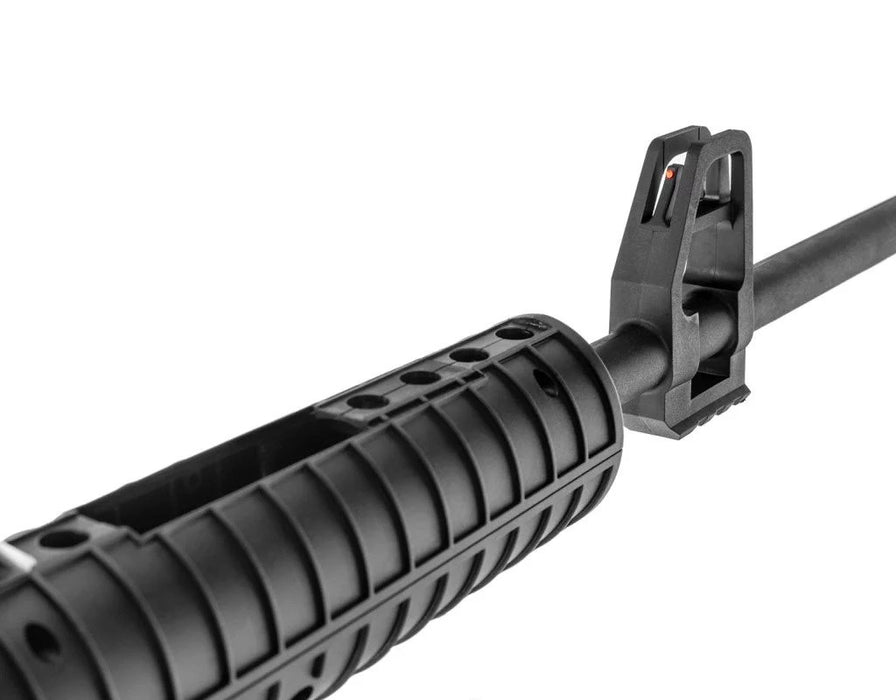 Air Rifle BEEMAN USA SNIPER m.1920 k.5.5 mm TRU-GLO