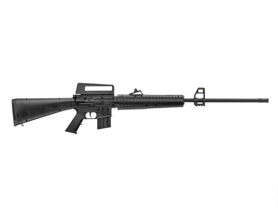 Air Rifle BEEMAN USA SNIPER m.1920 k.5.5 mm TRU-GLO