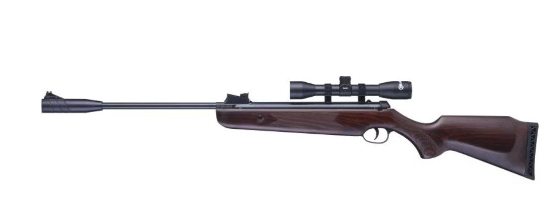 Air rifle Beeman Jackal 2066 cal. 4.5mm