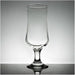 BEER GLASS 365 ML 6PCS ARIADNE BRIO - Сервизи чаши и чинии<<<Домашни потреби<<<Кухня<<<Praktiker