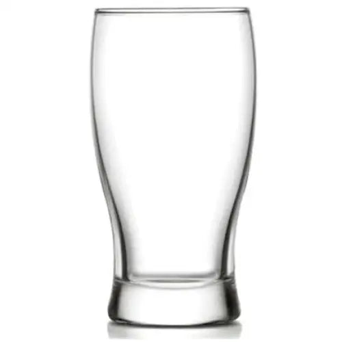 BEER GLASS 580 ML 1 PC LAV - Сервизи чаши и чинии<<<Домашни потреби<<<Кухня<<<Praktiker