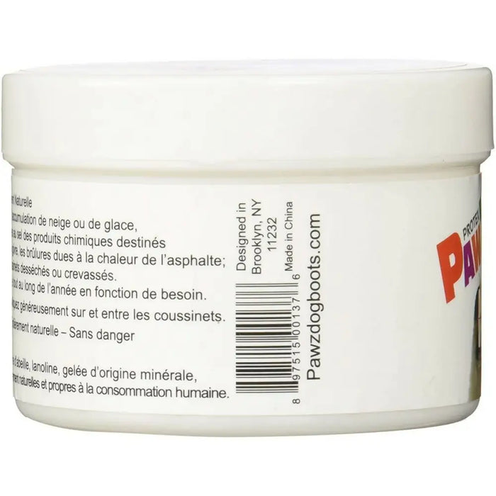 Beeswax Pawz MAXWAX 200 gr - Домашни Животни<<<Дом Градина<<<BigBuy&&&Здраве и хигиена<<<Домашни Животни<<<Дом
