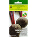 BEET SEEDS SALAD BORDEAUX IZK MARITSA - Семена<<<Семена луковици и разсад<<<Градина<<<Praktiker