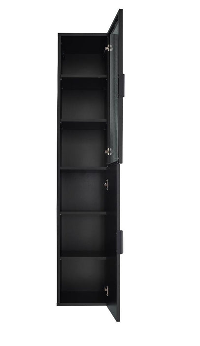 DIOSA COLUMN