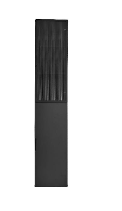 DIOSA COLUMN