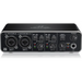 Behringer UMC202HD recording audio interface - InterfacesIKL-INT<<<TastaturenIKL<<<ActionPL