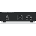 Behringer UMC202HD recording audio interface - InterfacesIKL-INT<<<TastaturenIKL<<<ActionPL